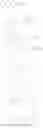 Fig. 49 - Liver X receptor modulators