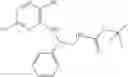 Fig. 131 - CDK inhibitors