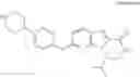 Fig. 167 - CDK inhibitors