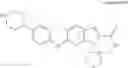 Fig. 197 - CDK inhibitors