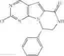 Fig. 131 - CDK inhibitors