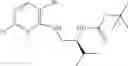 Fig. 136 - CDK inhibitors