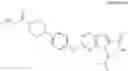 Fig. 166 - CDK inhibitors