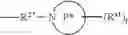 Fig. 49 - CDK inhibitors