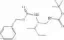 Fig. 85 - CDK inhibitors