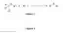 Fig. 02 - Method of making sulfide compounds