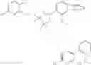 Fig. 08 - Method of making sulfide compounds