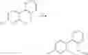 Fig. 09 - Method of making sulfide compounds
