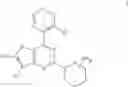 Fig. 02 - Fused pyrimidine compound, and preparation method, intermediate, composition, and uses thereof