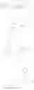 Fig. 43 - Fused pyrimidine compound, and preparation method, intermediate, composition, and uses thereof