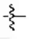 Fig. 02 - Tricyclic heterocycle compounds