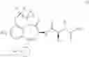 Fig. 06 - Tricyclic heterocycle compounds
