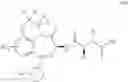Fig. 07 - Tricyclic heterocycle compounds