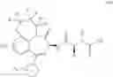 Fig. 08 - Tricyclic heterocycle compounds