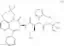 Fig. 131 - Tricyclic heterocycle compounds