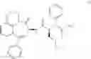 Fig. 136 - Tricyclic heterocycle compounds