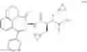 Fig. 149 - Tricyclic heterocycle compounds