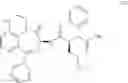 Fig. 158 - Tricyclic heterocycle compounds