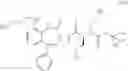 Fig. 166 - Tricyclic heterocycle compounds