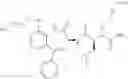 Fig. 167 - Tricyclic heterocycle compounds