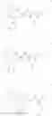 Fig. 22 - Tricyclic heterocycle compounds