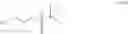 Fig. 35 - Tricyclic heterocycle compounds