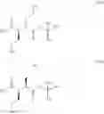 Fig. 40 - Tricyclic heterocycle compounds