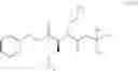 Fig. 41 - Tricyclic heterocycle compounds