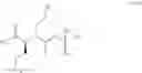 Fig. 43 - Tricyclic heterocycle compounds