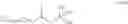 Fig. 44 - Tricyclic heterocycle compounds