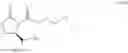 Fig. 45 - Tricyclic heterocycle compounds