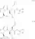 Fig. 46 - Tricyclic heterocycle compounds
