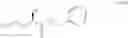 Fig. 72 - Tricyclic heterocycle compounds