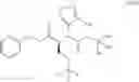 Fig. 77 - Tricyclic heterocycle compounds