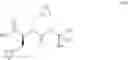Fig. 83 - Tricyclic heterocycle compounds