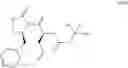 Fig. 85 - Tricyclic heterocycle compounds