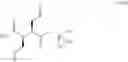 Fig. 87 - Tricyclic heterocycle compounds