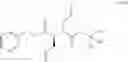 Fig. 89 - Tricyclic heterocycle compounds