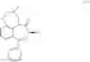 Fig. 97 - Tricyclic heterocycle compounds
