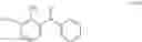 Fig. 99 - Tricyclic heterocycle compounds