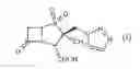 Fig. 02 - PROCESS FOR THE PREPARATION OF TAZOBACTAM