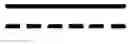 Fig. 02 - Heterocyclic compounds and uses thereof