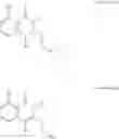 Fig. 06 - Heterocyclic compounds and uses thereof