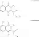 Fig. 07 - Heterocyclic compounds and uses thereof