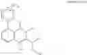 Fig. 08 - Heterocyclic compounds and uses thereof