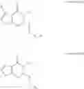 Fig. 09 - Heterocyclic compounds and uses thereof