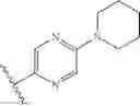Fig. 131 - Heterocyclic compounds and uses thereof