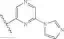 Fig. 149 - Heterocyclic compounds and uses thereof