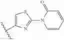 Fig. 158 - Heterocyclic compounds and uses thereof