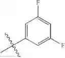 Fig. 167 - Heterocyclic compounds and uses thereof